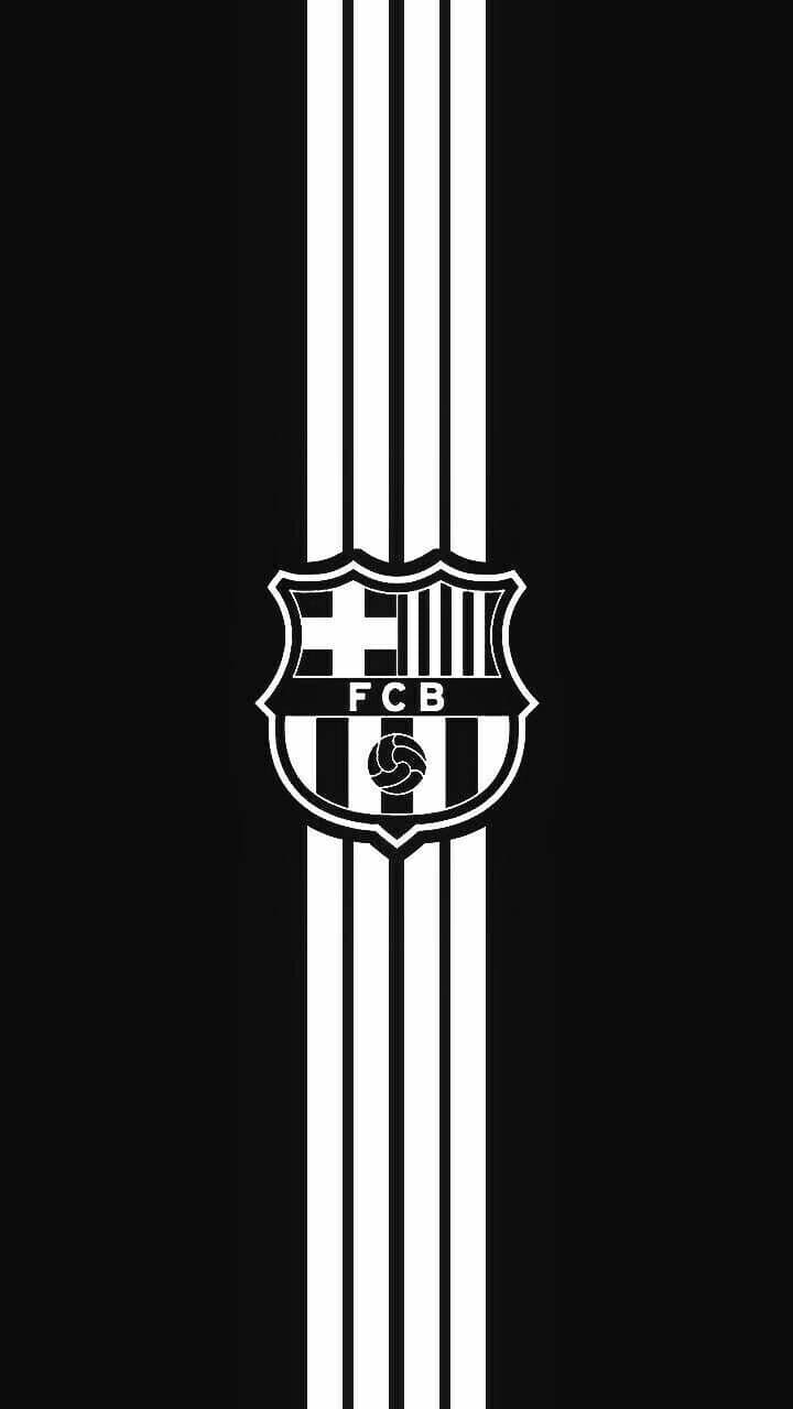 Barça