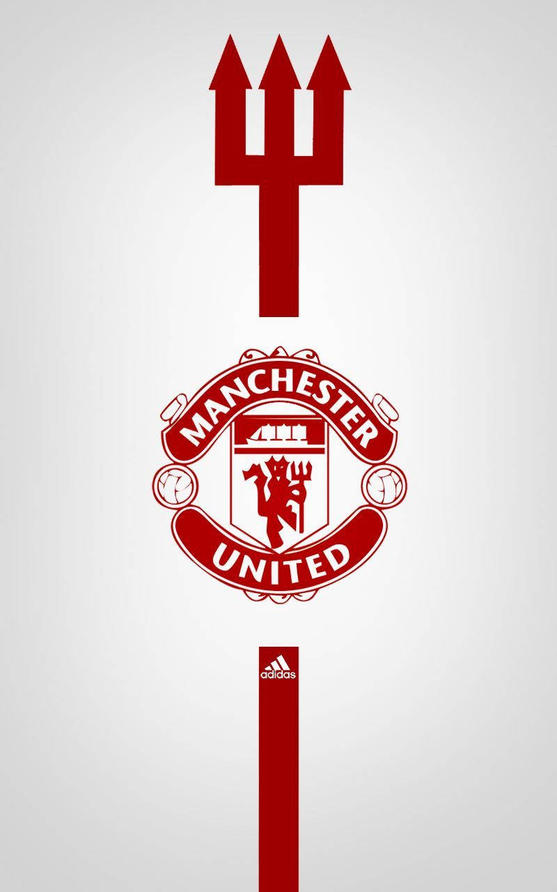 manchester-united-logo-with-red-trident-hatia04fun1g1l4l