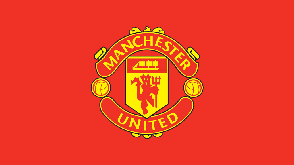 MU01