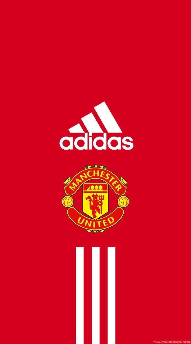 wp3293662-manchester-united-4k-wallpapers
