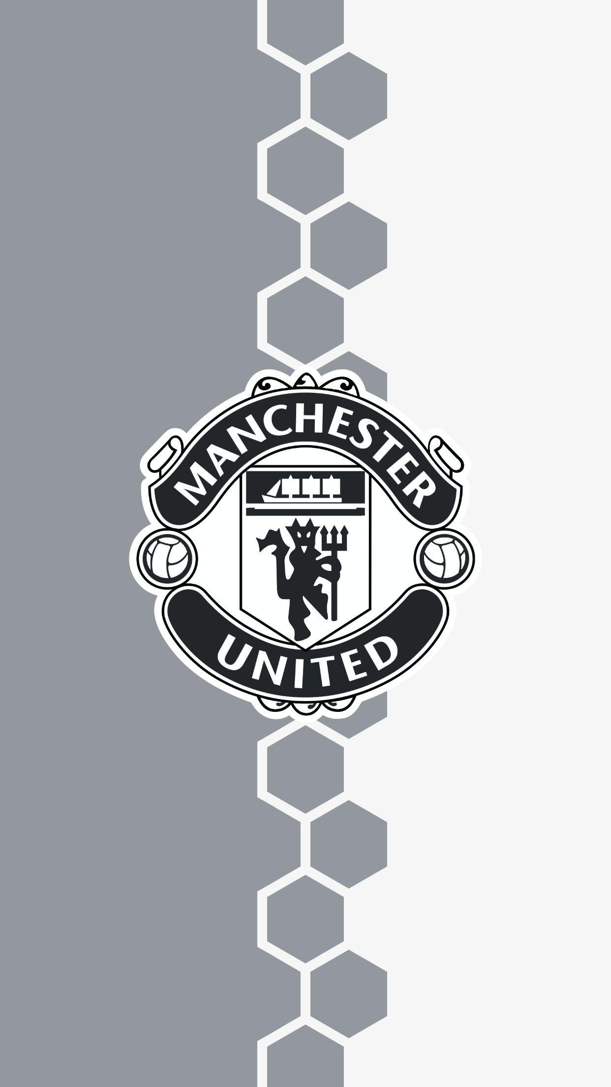 wp5333753-minimalist-mufc-iphone-wallpapers(1)