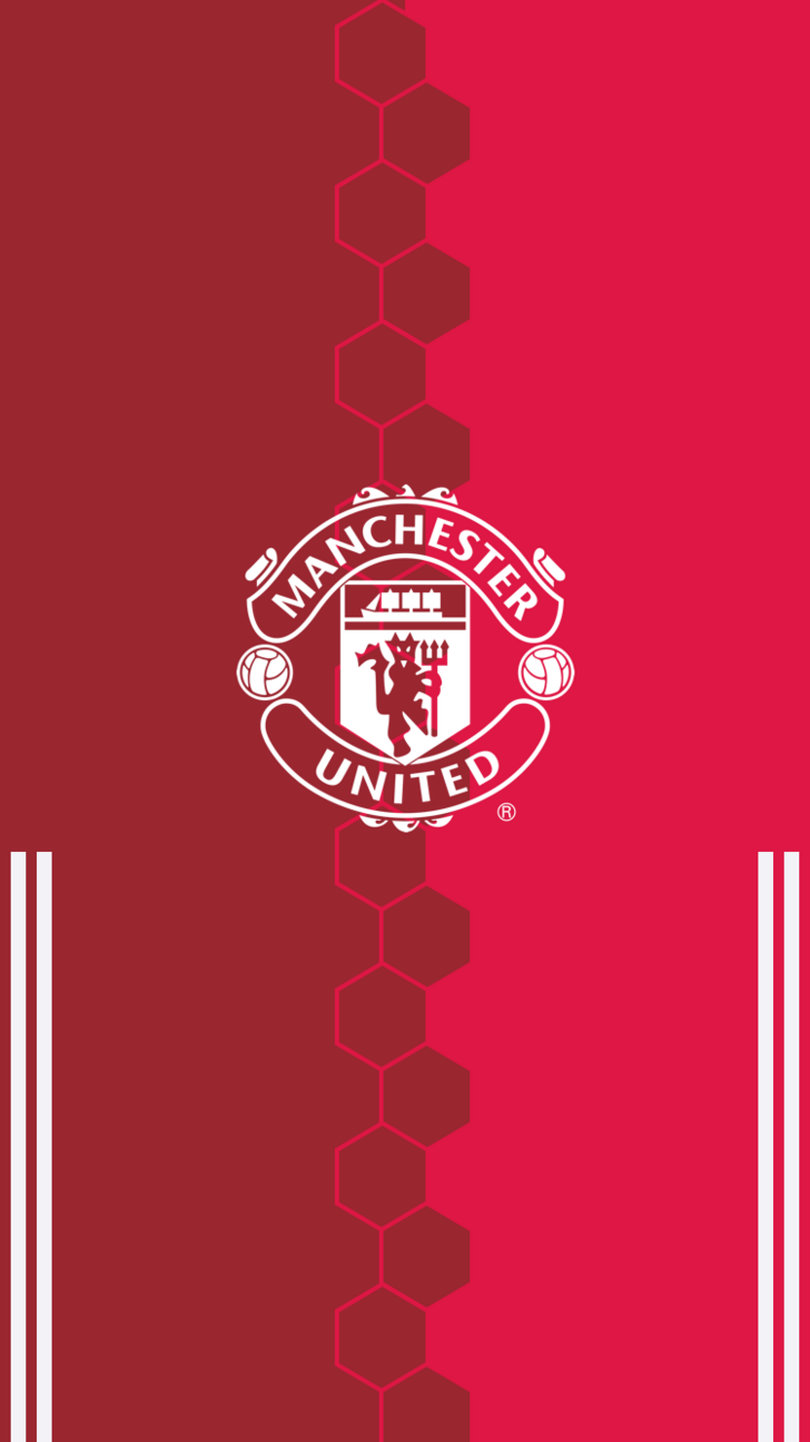 wp5333755-minimalist-mufc-iphone-wallpapers