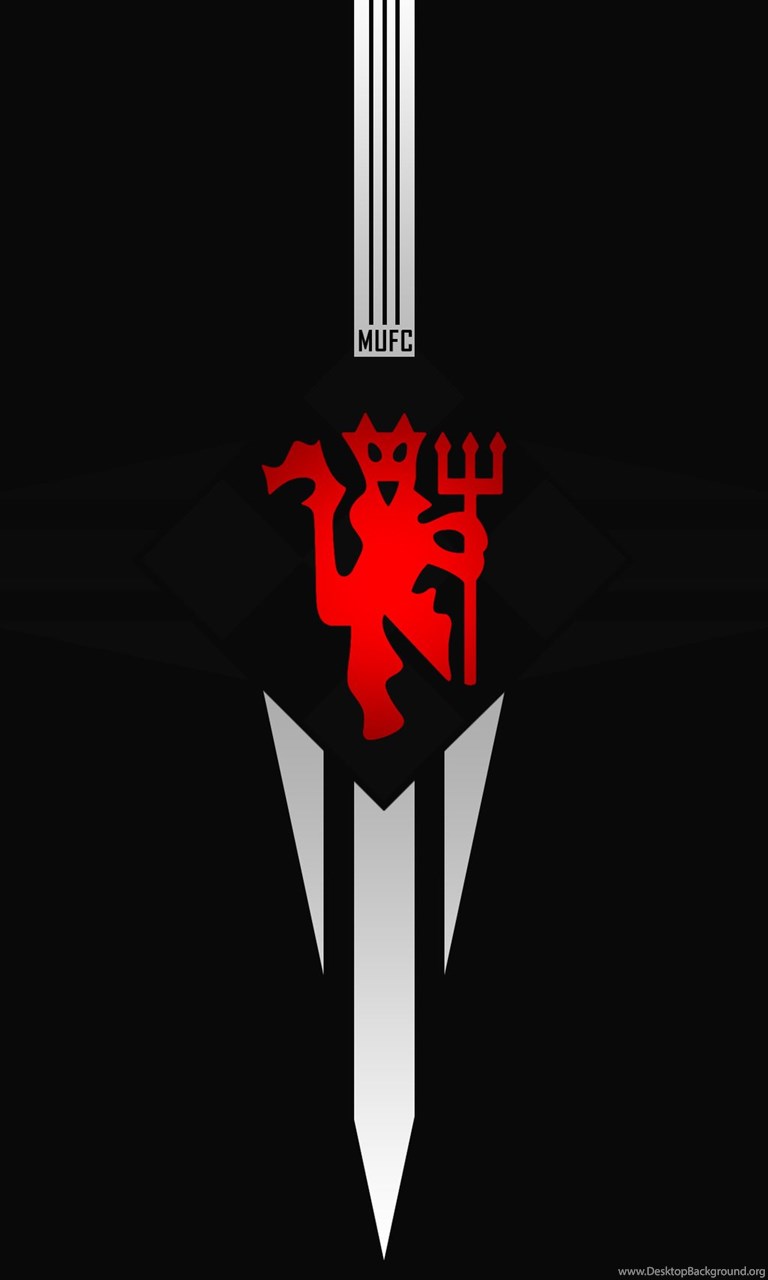 wp10962433-manchester-united-4k-iphone-wallpapers