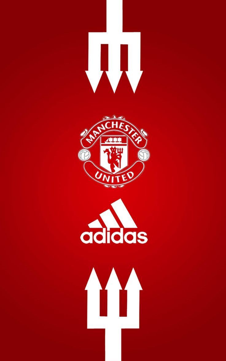 wp10962435-manchester-united-4k-iphone-wallpapers