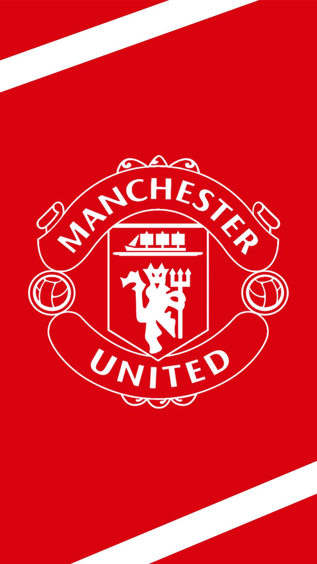 wp10962439-manchester-united-4k-iphone-wallpapers