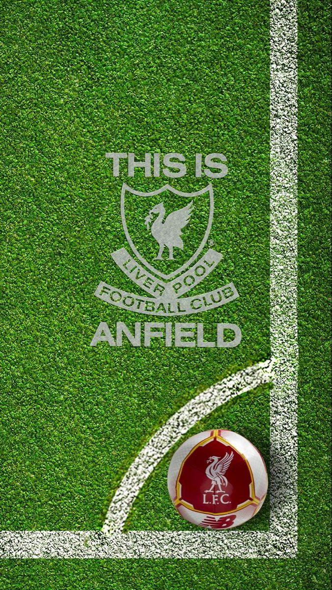 Liverpool FC