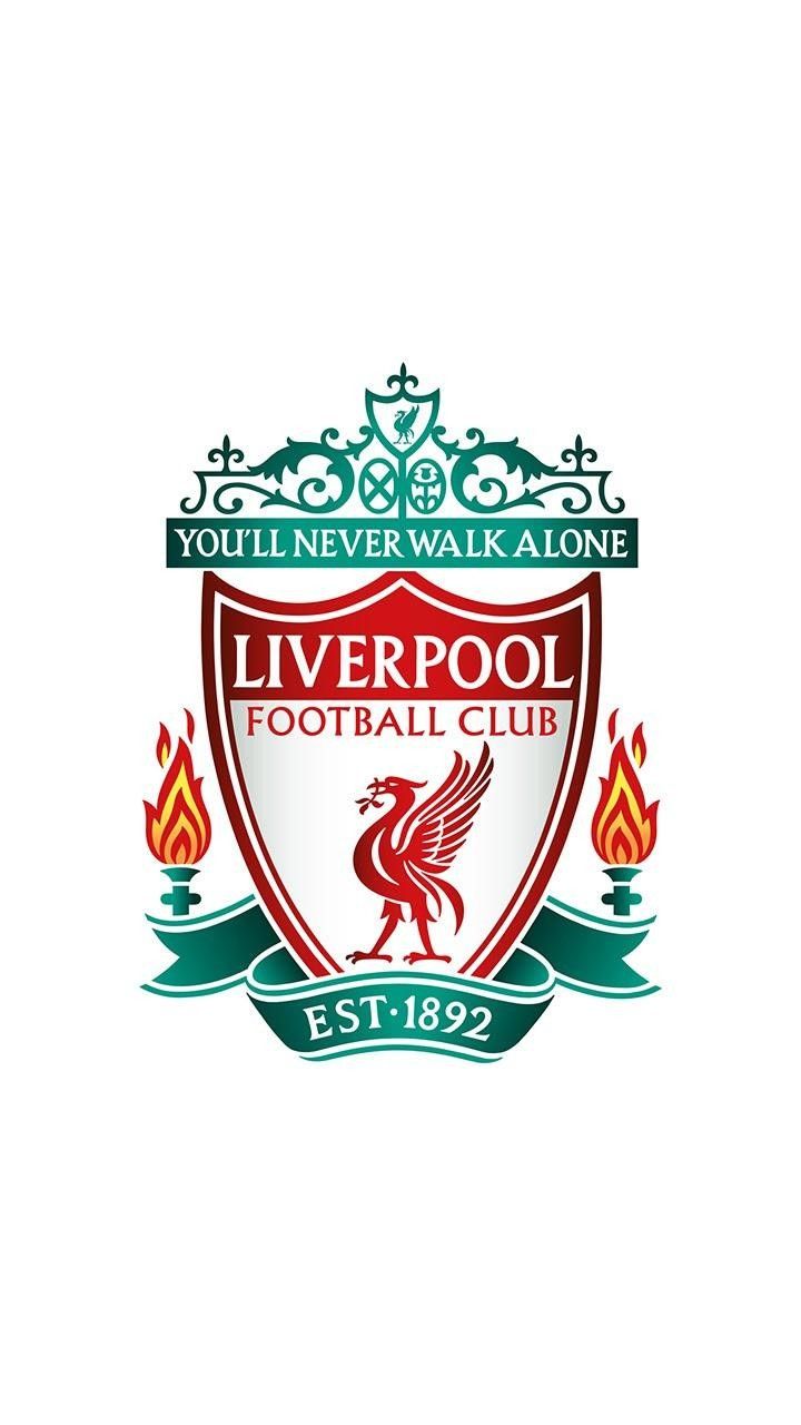 LIVERPOOL(1)