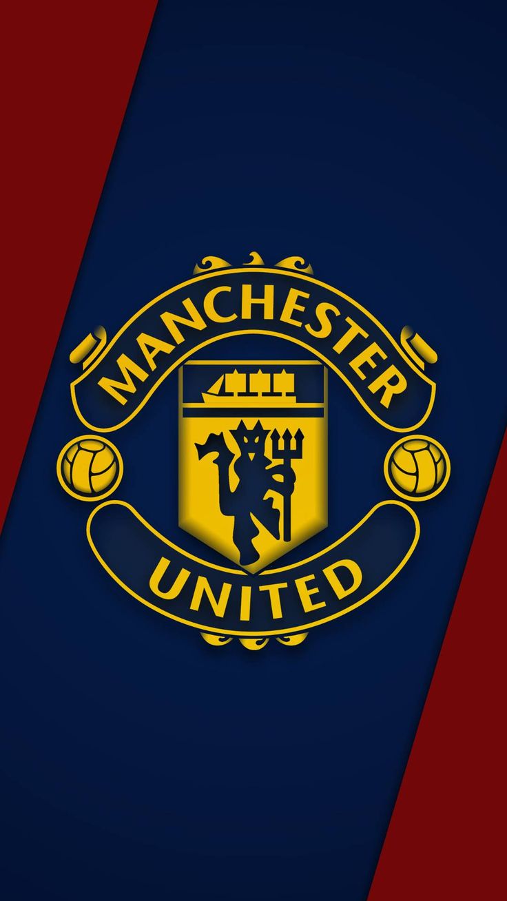 Manchester United Football Club Phone_Tablet wallpaper
