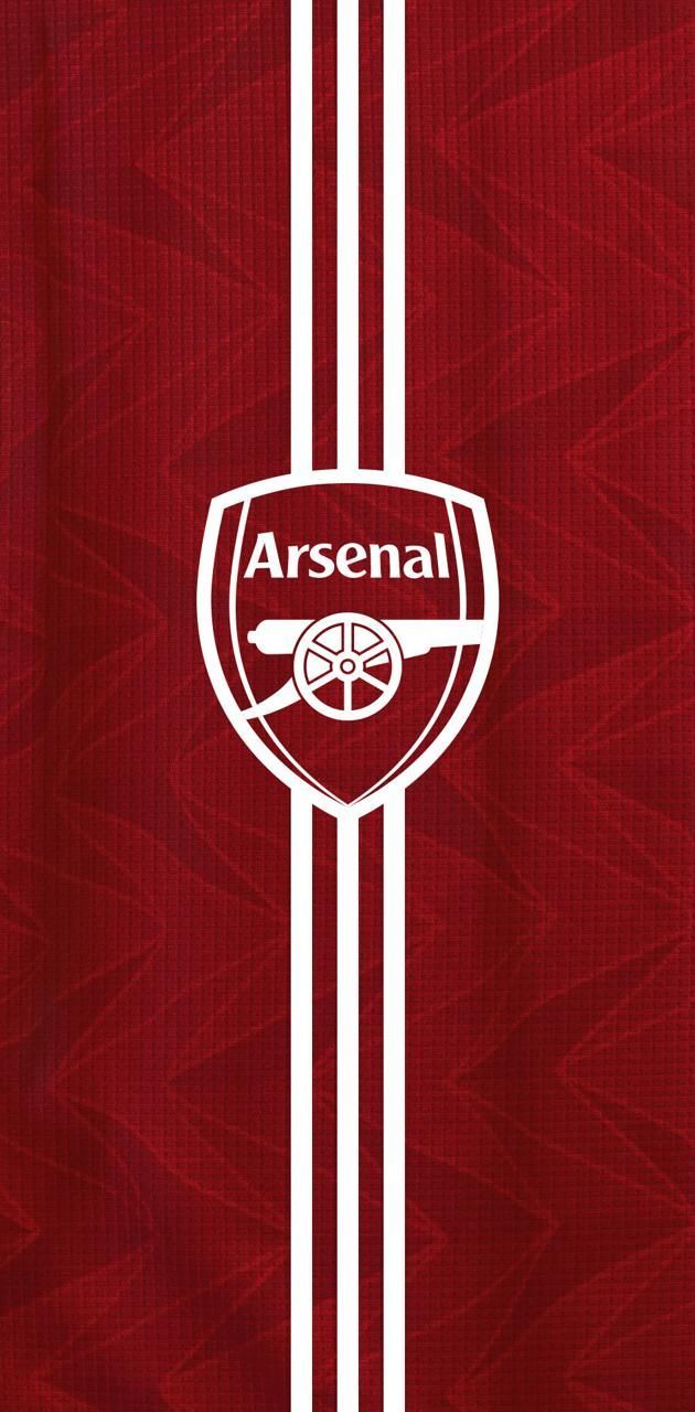 Arsenal Home 2021 wallpaper by Simon_Arse46 - Download on ZEDGE™ _ 0d49 _ Kante france, Arsenal x adidas wallpaper, Arsenal logo wallpapers