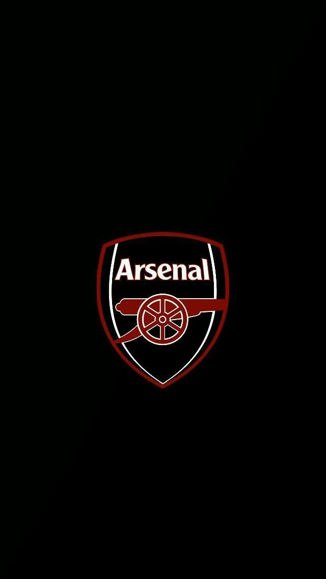 Wallpaper