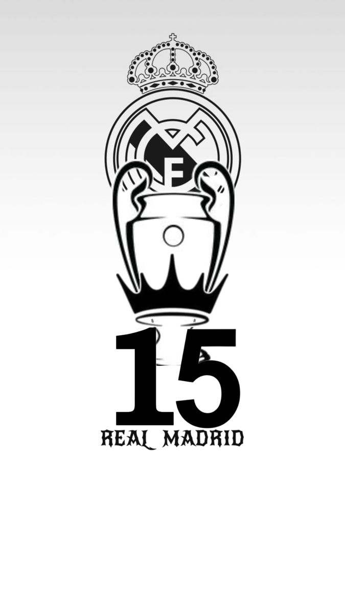 Real 15