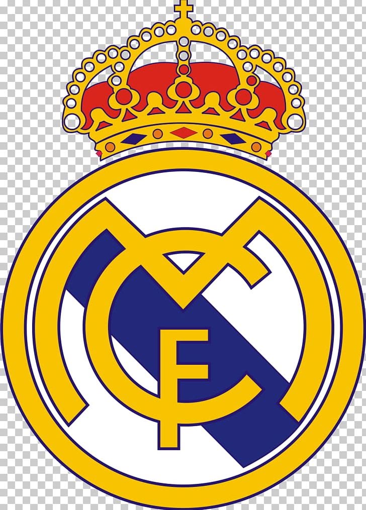 Real Madrid C_F. Manchester United F.C