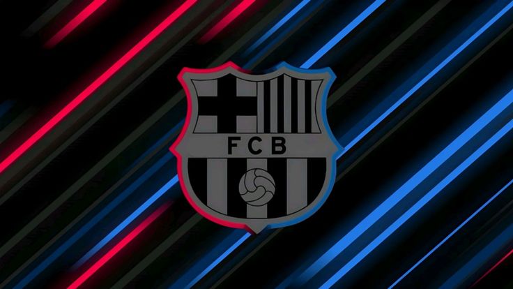 Fc Barcelona
