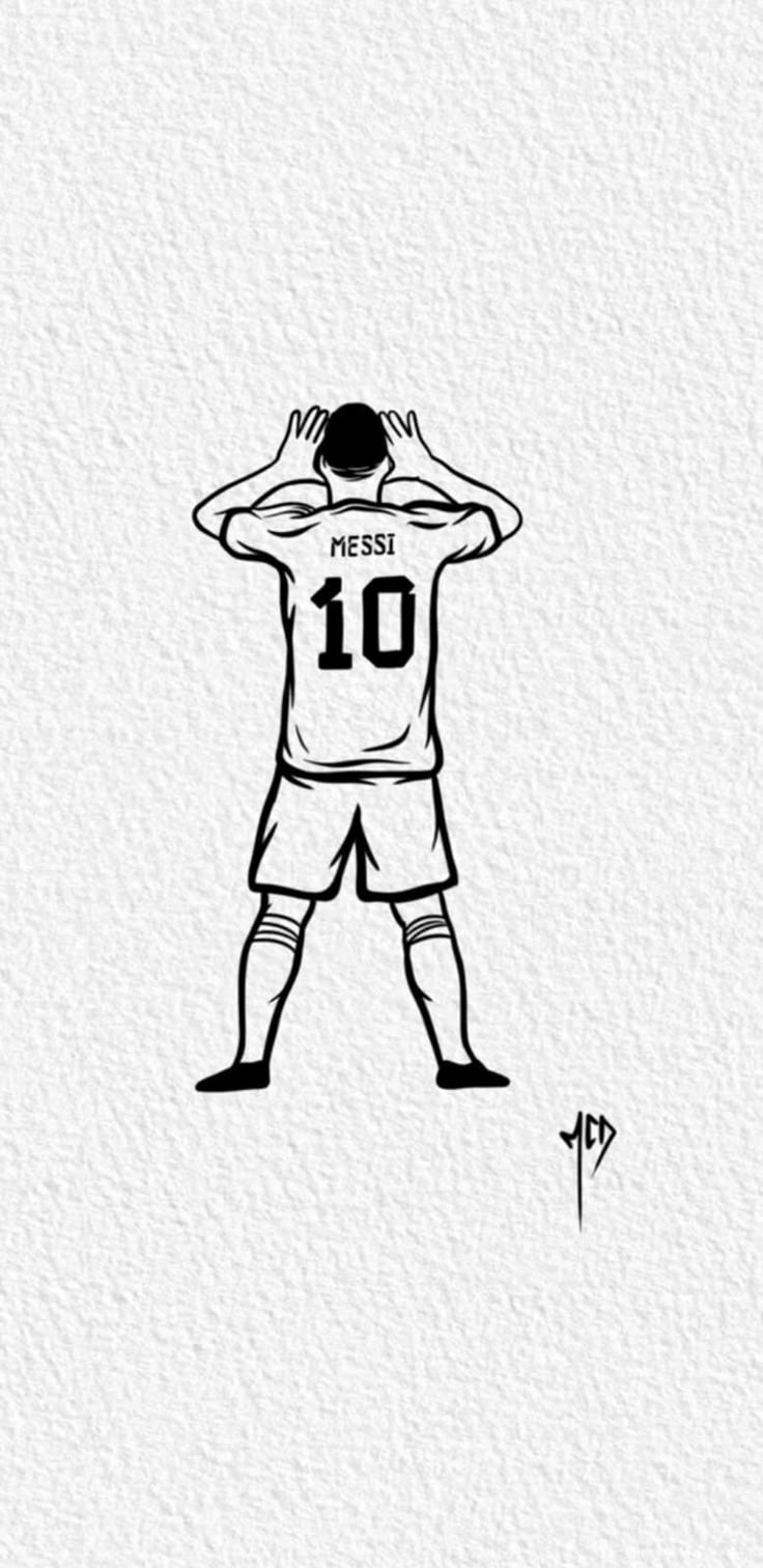 Agaram messi