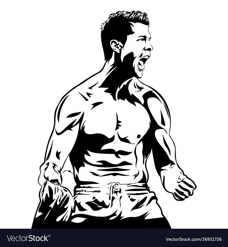 Cr Vector Images & Graphics for Commercial Use _ VectorStock