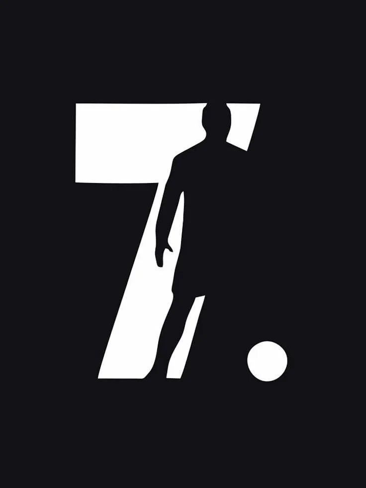 cristiano ronaldo wallpapers