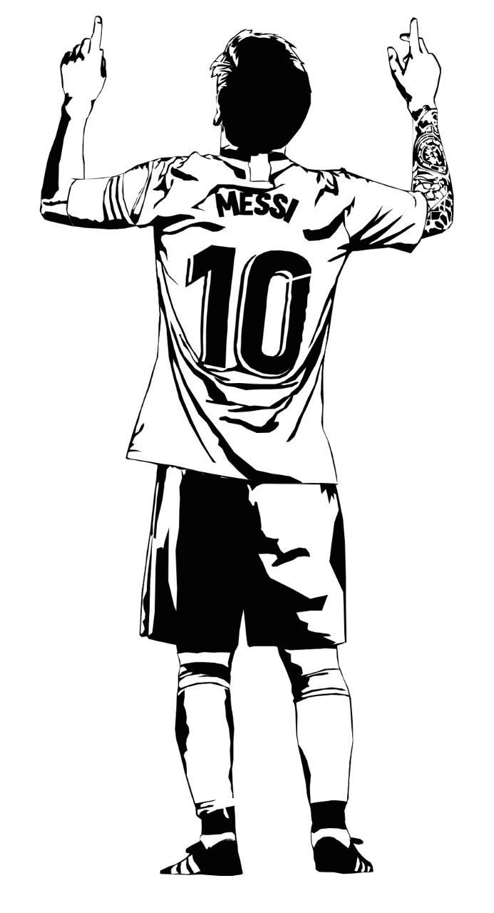 MESSI(2)
