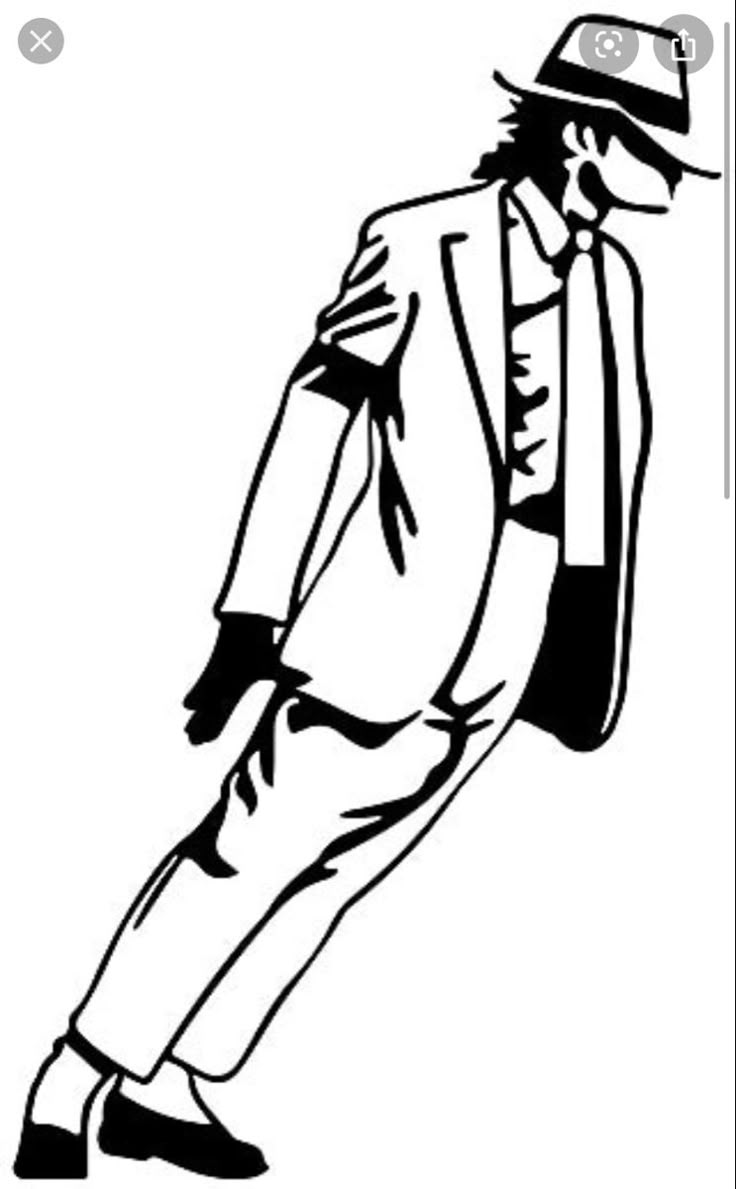 Mj