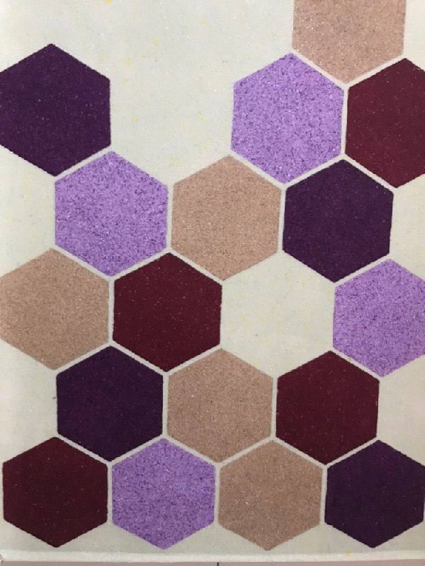 6141128661881524451_120