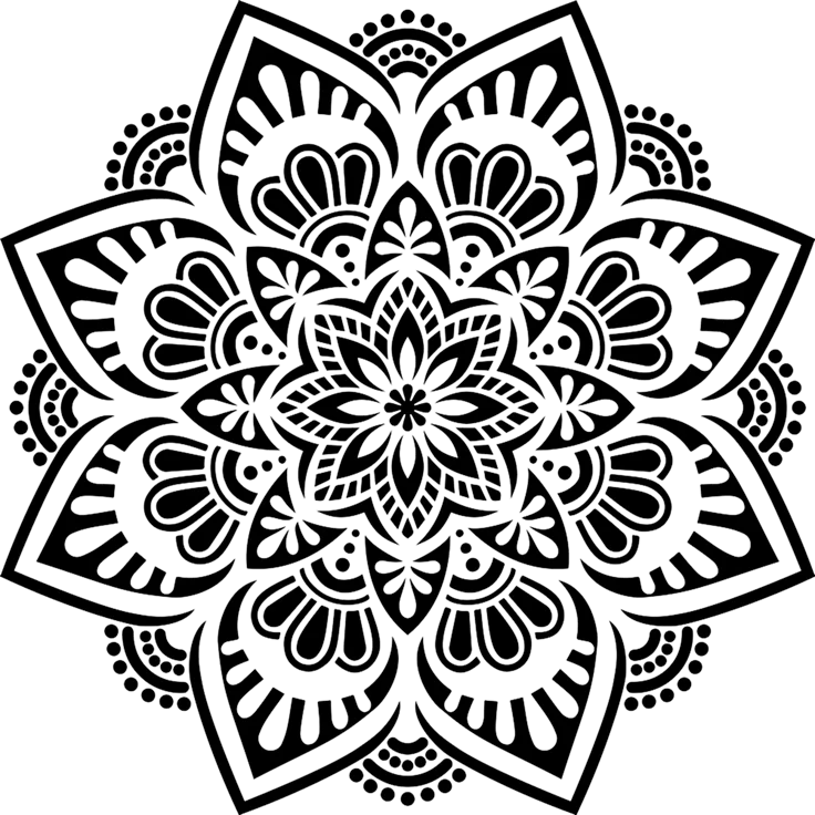 download (7)